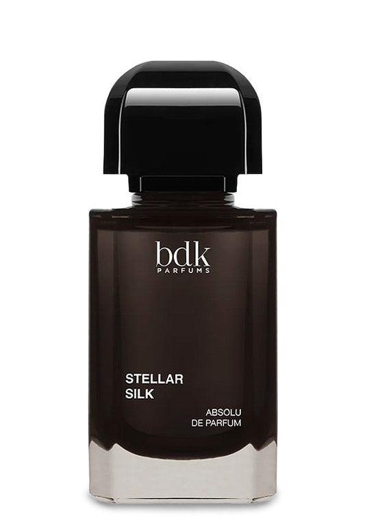 Stellar Silk Absolu de Parfum