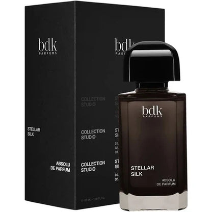 Stellar Silk Absolu de Parfum
