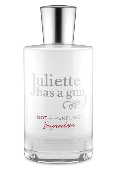 Not A Perfume Superdose Eau de Parfum for Men and Women