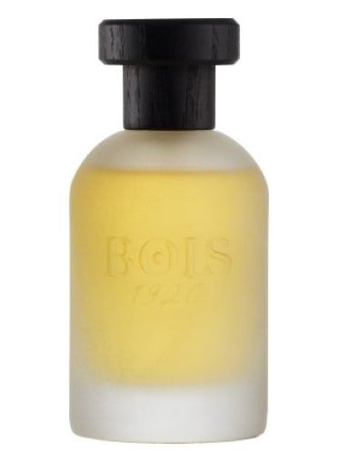 Sushi Imperiale Eau de Toilette for Men and Women