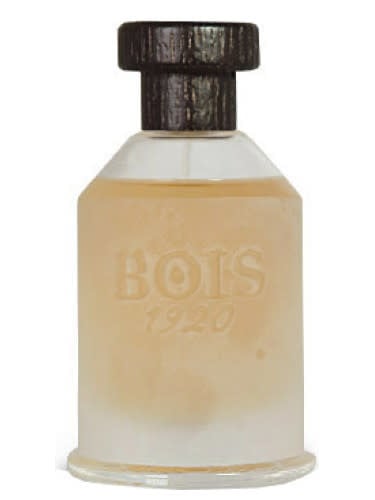 Bois 1920 - Sutra Ylang EdT 100ml (Unboxed)