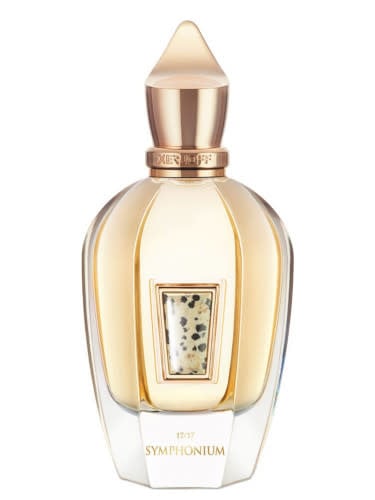 Symphonium Parfum for Men and Women