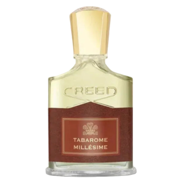 Tabarome Millésime Eau de Parfum
