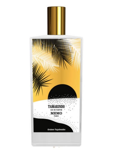 Tamarindo Eau de Parfum for Men and Women