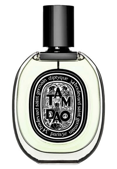 Diptyque  Tam Dao EdP 75 ml