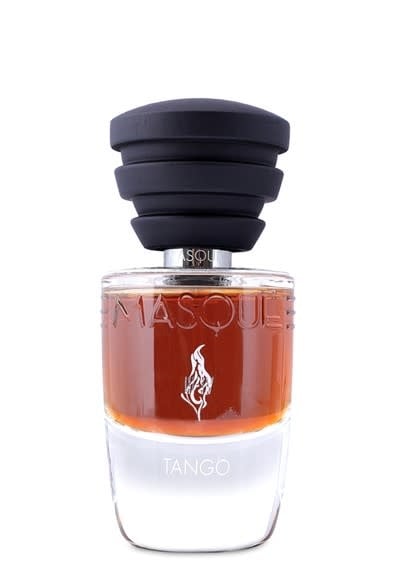 Tango Eau de Parfum