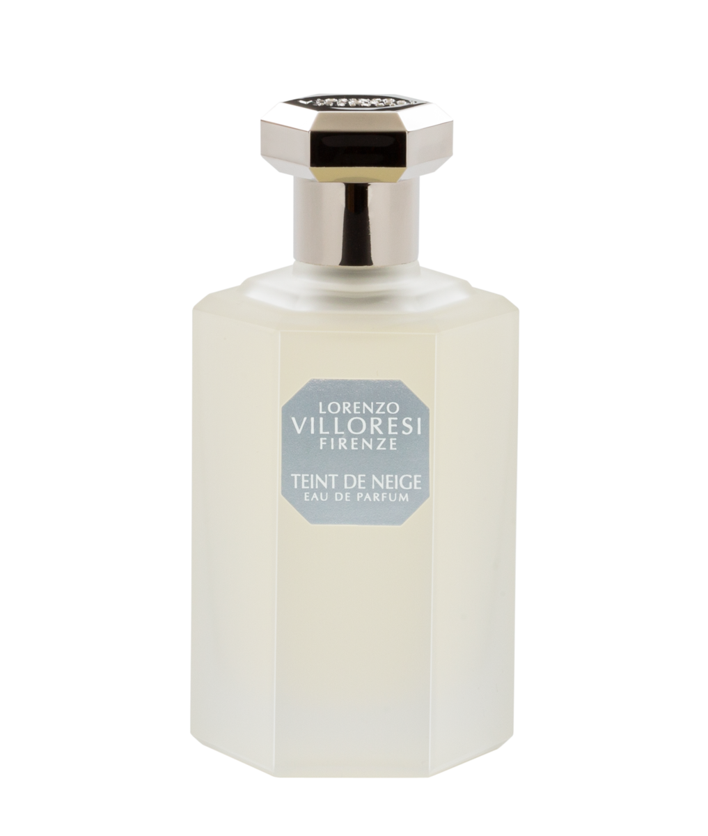 Teint de Neige Eau de Parfum