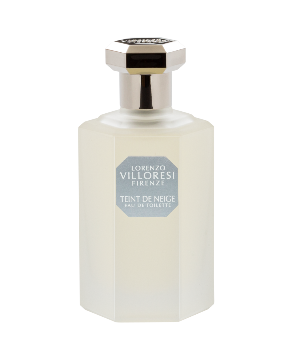 Teint de Neige Eau de Toilette