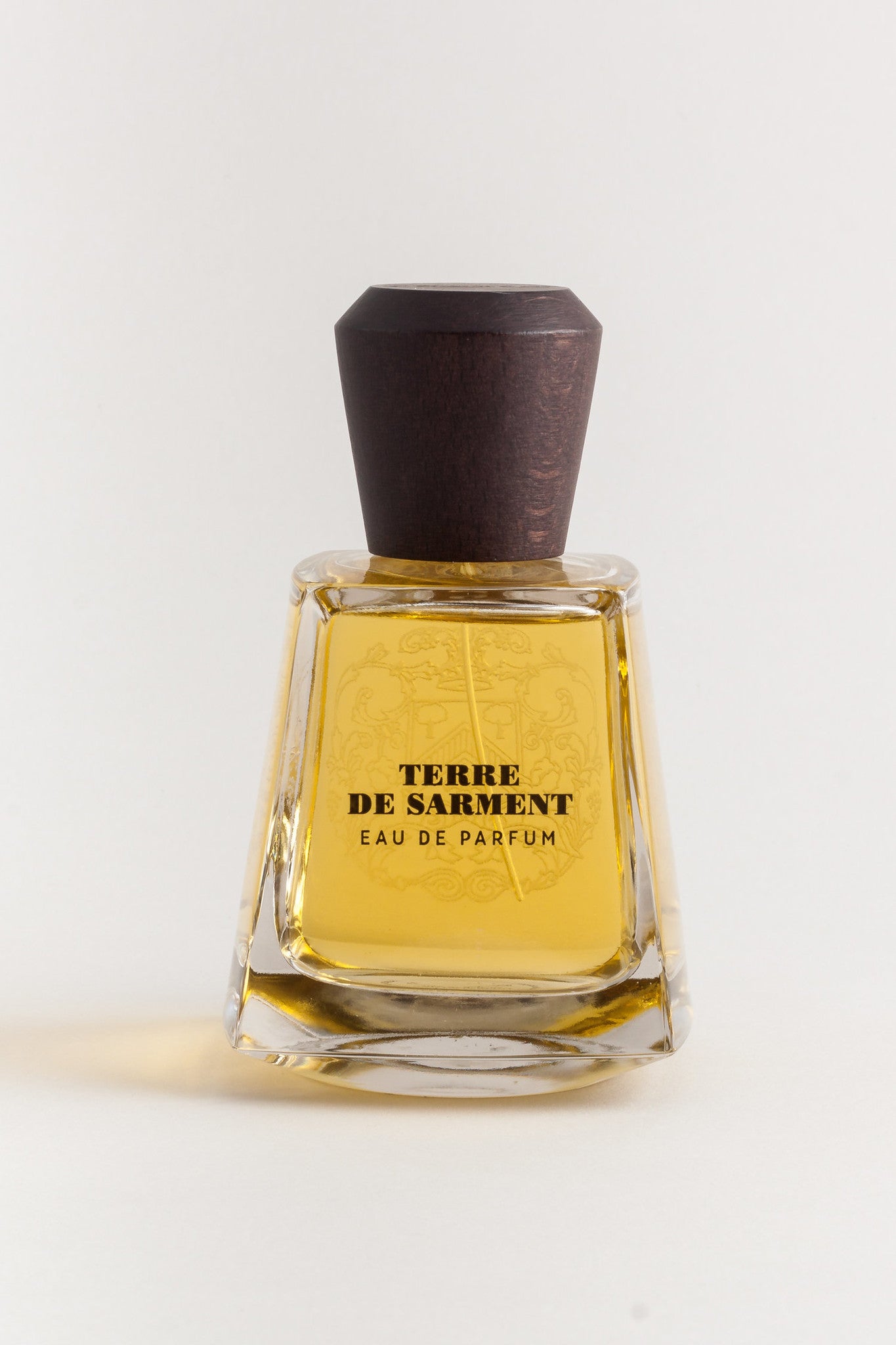 Terre de Sarment Eau de Parfum for Men and Women
