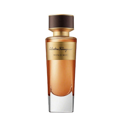 Testa Di Moro Eau de Parfum (Discontinued)