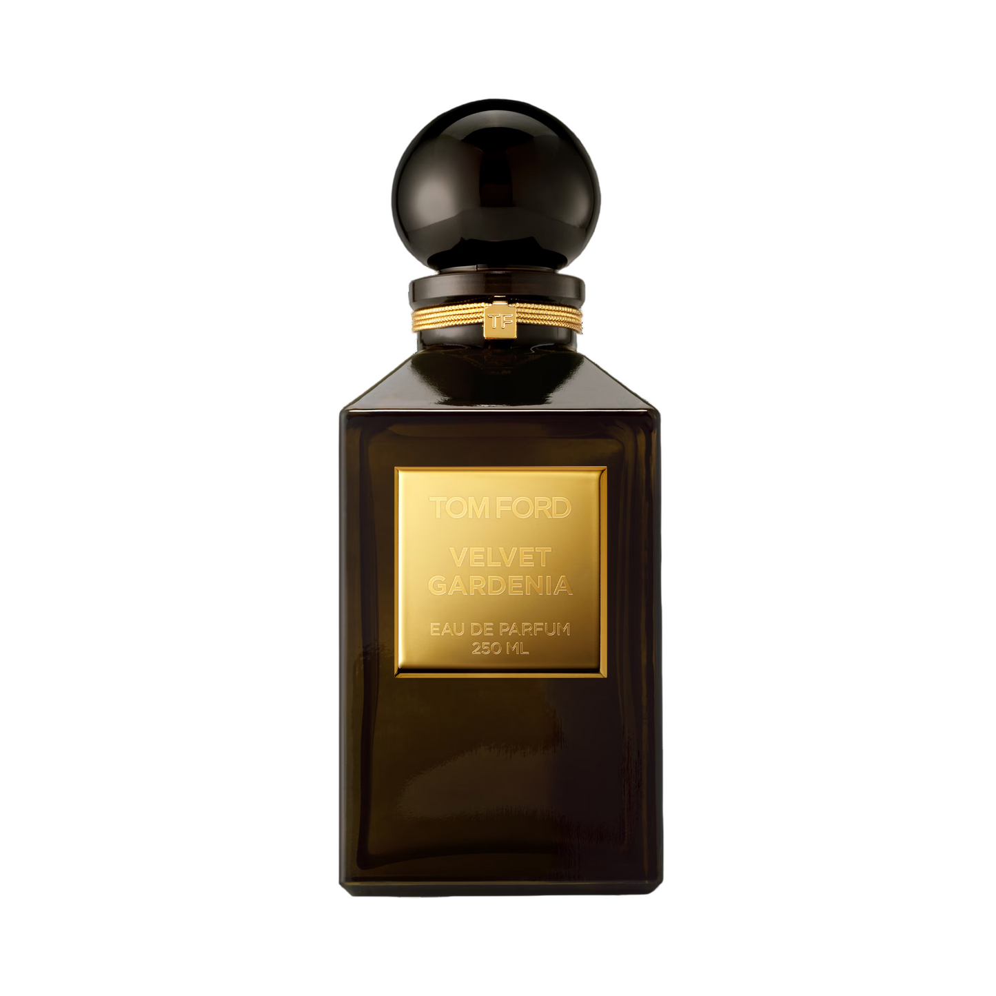 Velvet Gardenia Eau de Parfum