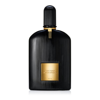 Black Orchid Eau de Parfum