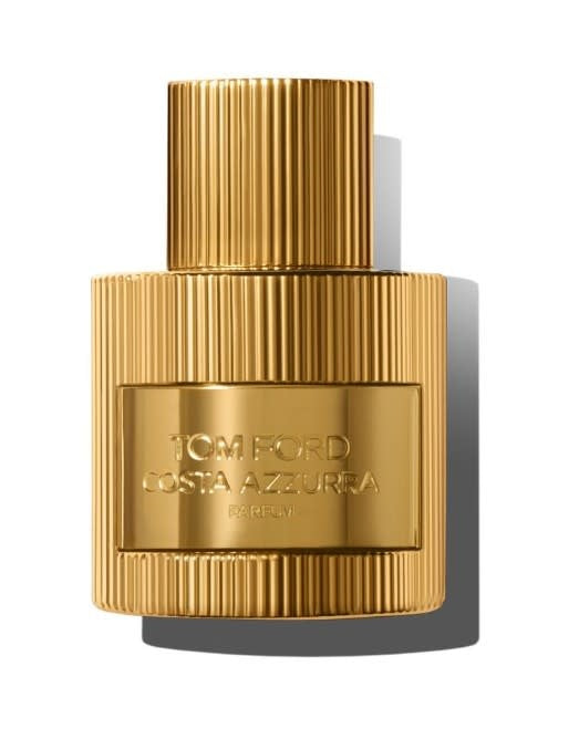 Costa Azzurra Parfum 50ml