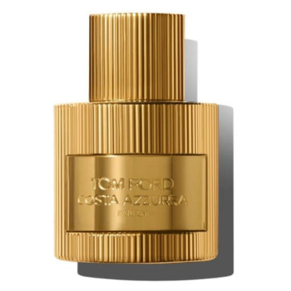Costa Azzurra Parfum