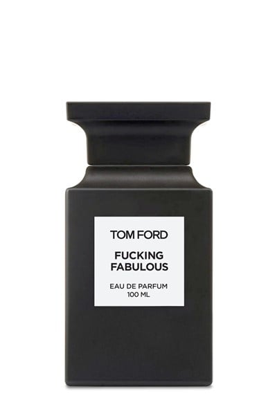 Fucking Fabulous Eau de Parfum
