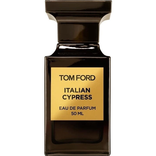 Tom Ford - Italian Cypress EdP 50ml (Unboxed)