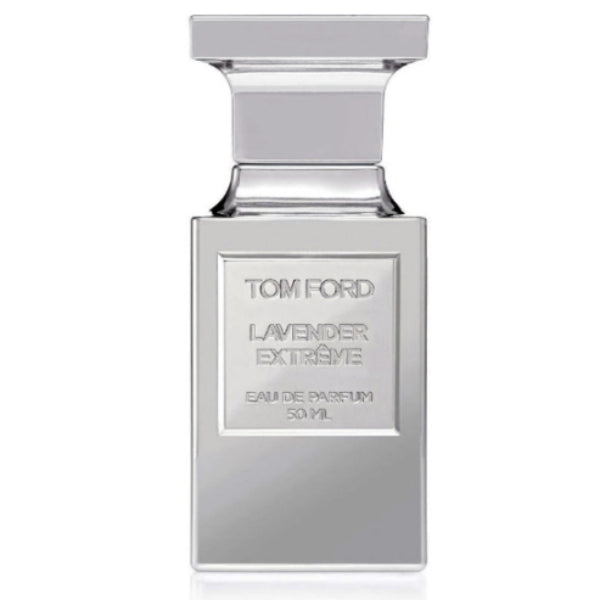 Lavender Extreme Eau de Parfum