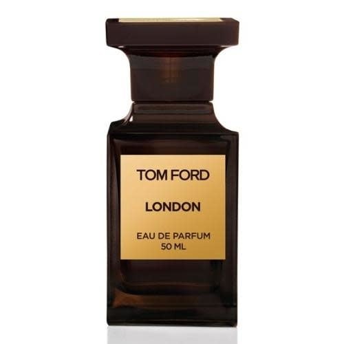 Tom Ford - London EdP 50ml (Unboxed)