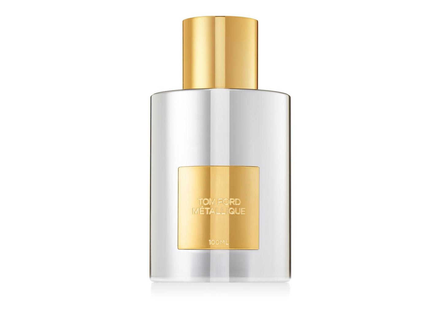 Metallique Eau de Parfum