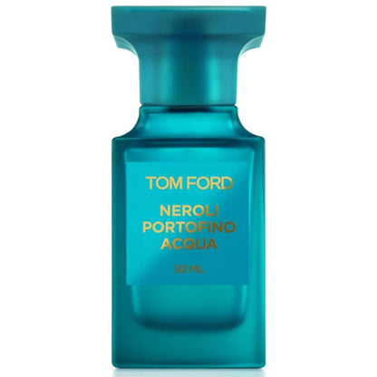 Neroli Portofino Acqua Eau de Toilette (Discontinued)