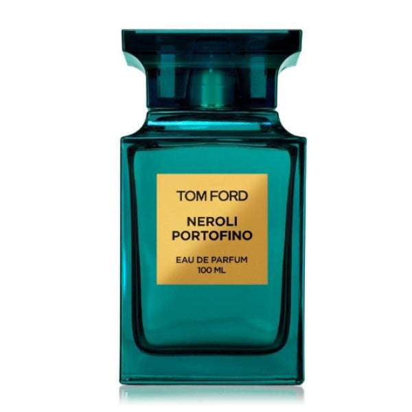 Neroli Portofino Eau de Parfum