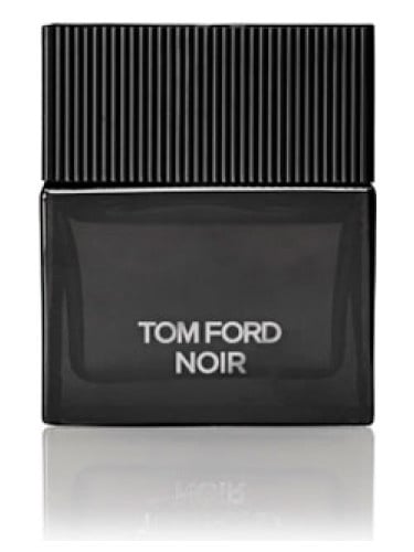 Noir Eau de Parfum for Men