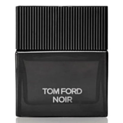 Noir Eau de Parfum (Discontinued)