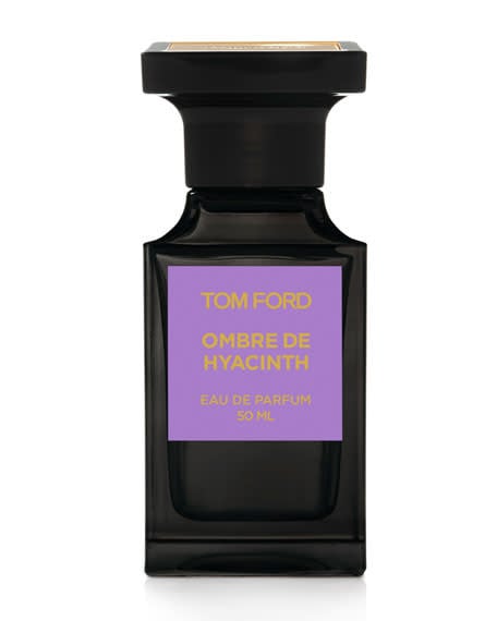 Ombre De Hyacinth Eau de Parfum for Men and Women