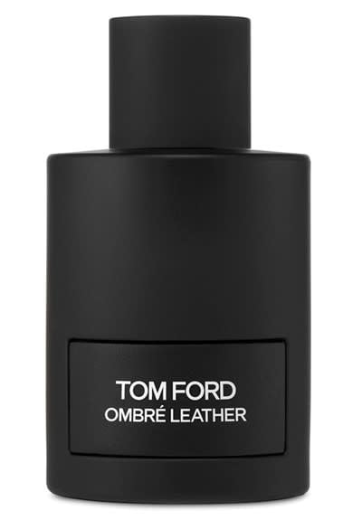 Ombre Leather Eau de Parfum