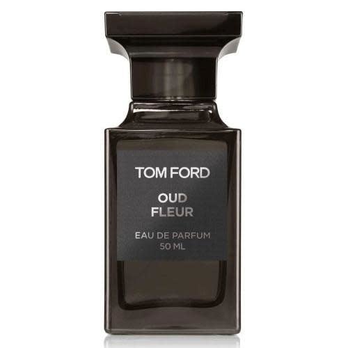 Tom Ford - Oud Fleur EdP 50ml (Unboxed)