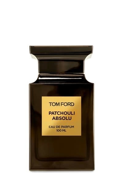 Patchouli Absolu Eau de Parfum for Men and Women