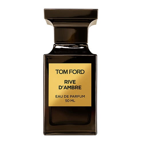 Tom Ford - Rive d'Ambre EdP 50ml (Unboxed)