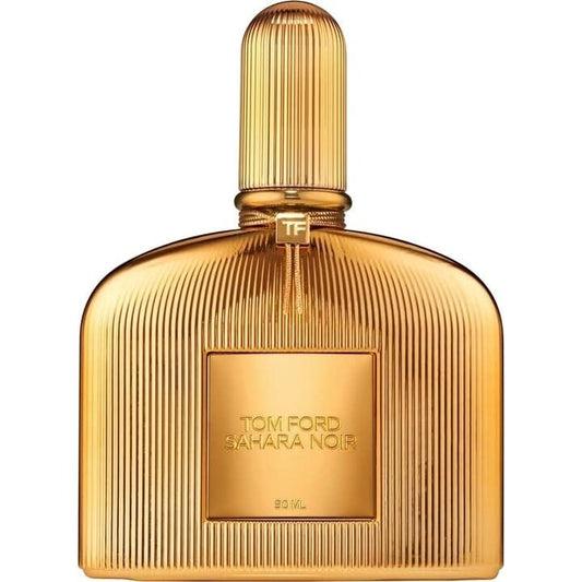 Sahara Noir Eau de Parfum for Women