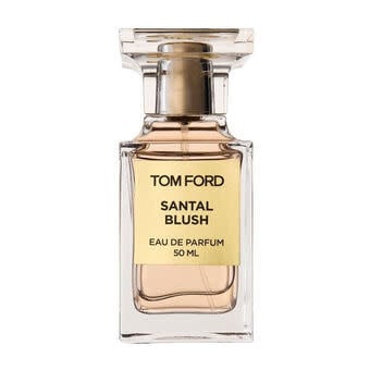 Santal Blush Eau de Parfum