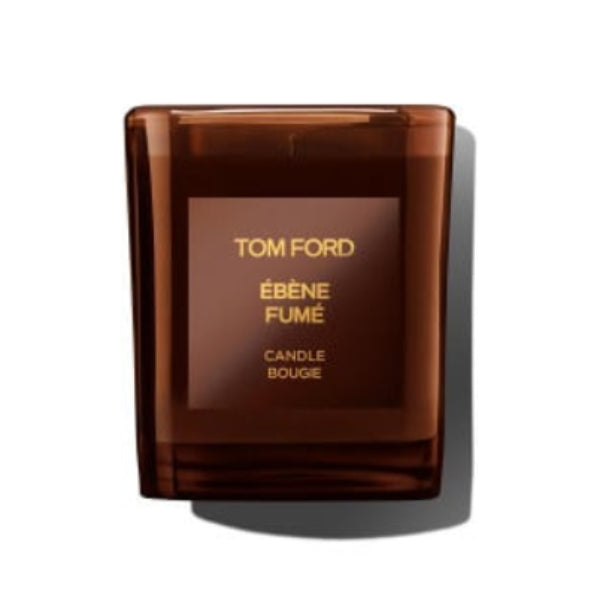 Ebene Fume Candle