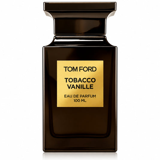 Tobacco Vanille Eau de Parfum