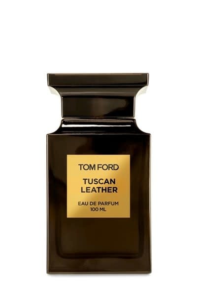 Tuscan Leather Eau de Parfum