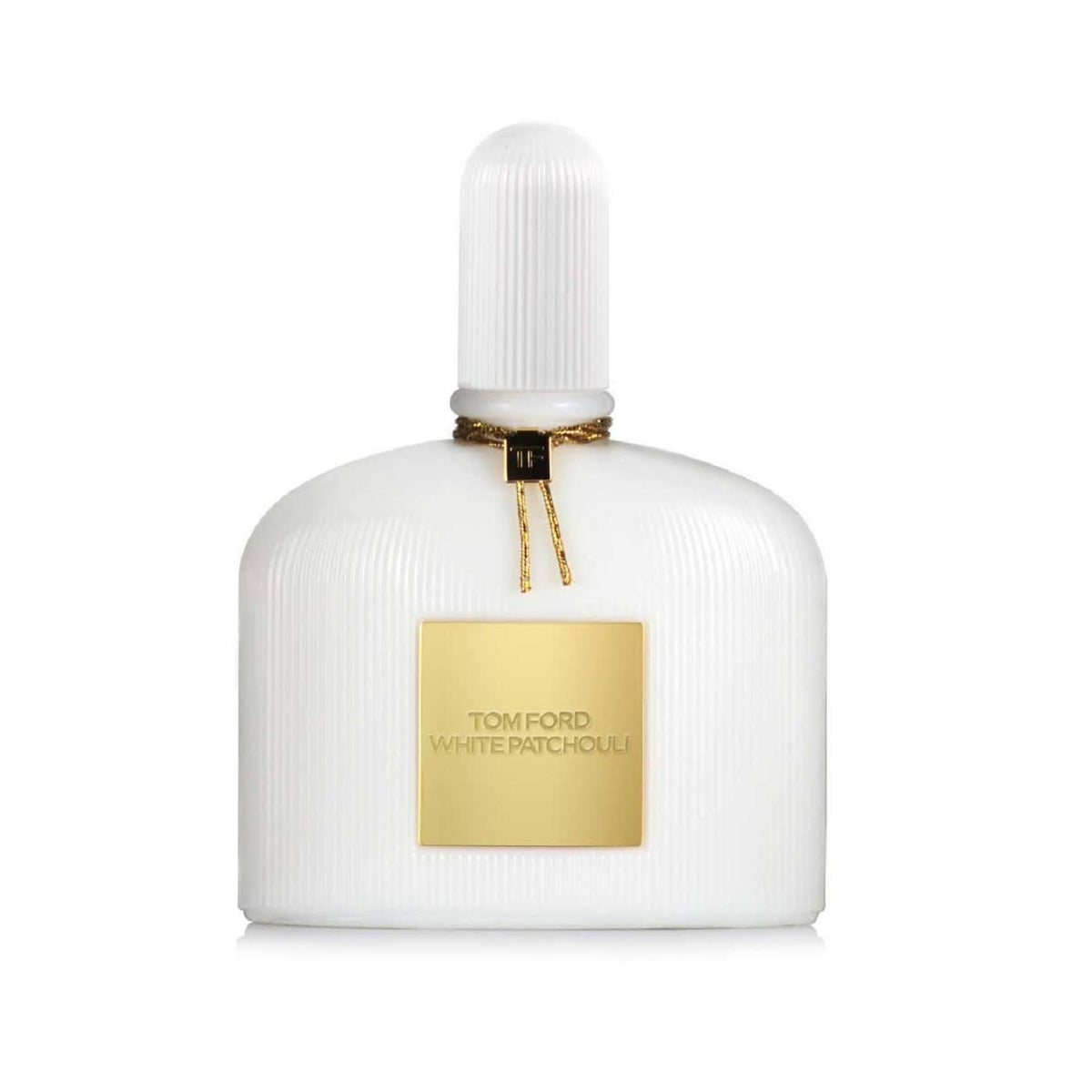 White Patchouli Eau de Parfum (Discontinued)
