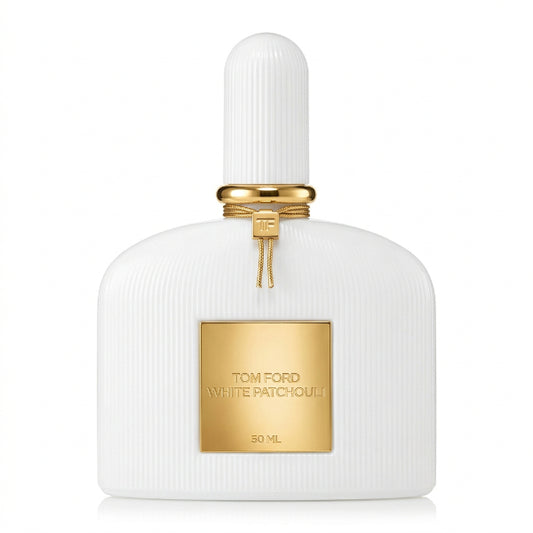 White Patchouli Eau de Parfum (Discontinued)
