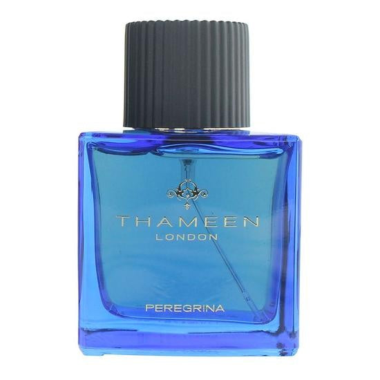 Thameen for Men & Women - Peregrina Extrait 50ml