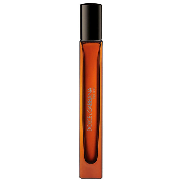 The One Pour Homme Parfum