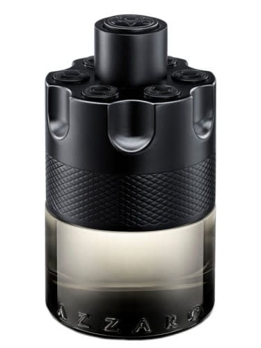 The Most Wanted Intense Eau de Toilette