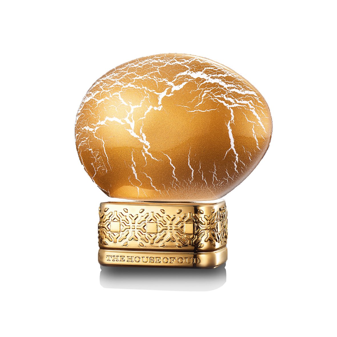 Wind Heat Eau de Parfum for Men and Women