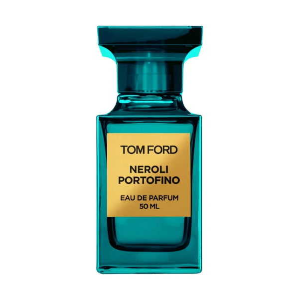 Neroli Portofino Eau de Parfum