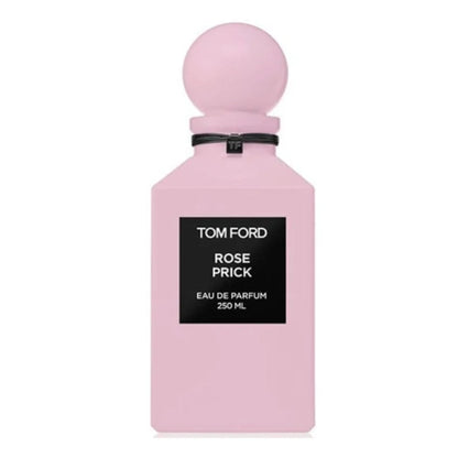 Rose Prick Eau de Parfum