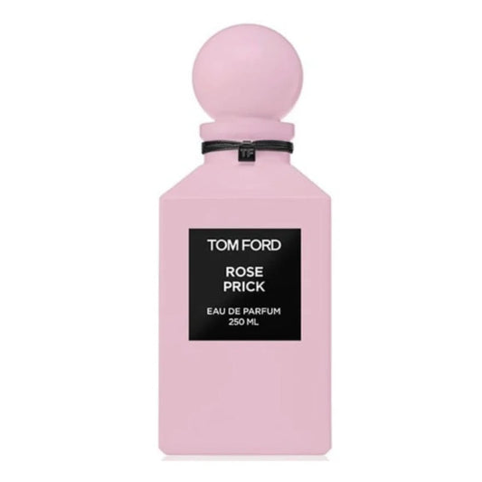 Rose Prick Eau de Parfum