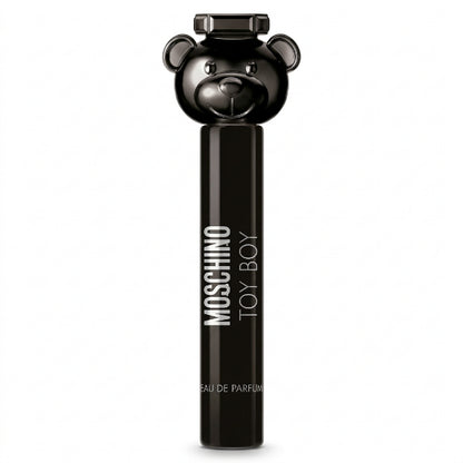 Toy Boy Eau de Parfum for Men