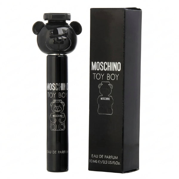 Toy Boy Eau de Parfum for Men