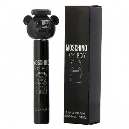Toy Boy Eau de Parfum for Men