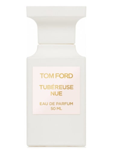 Tubereuse Nue Eau de Parfum (Discontinued)